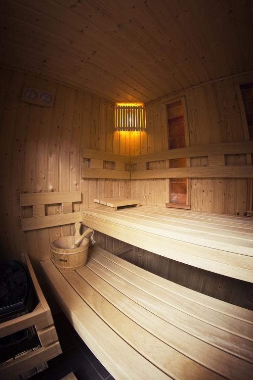 Macskakő Vendégház Somoskoujfalu Exterior foto
